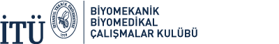 logo-biyomekmed-tr