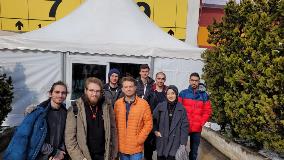 expomed-eurasia-fuari-2