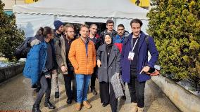 expomed-eurasia-fuari-3
